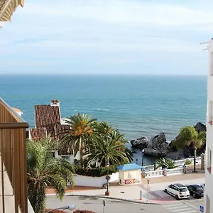 Appart hôtel Latin